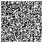 QR code with Suncrest Insurance & Financial Services contacts