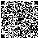 QR code with Infiniti of Thousand Oaks contacts