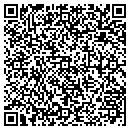 QR code with Ed Auto Repair contacts