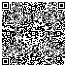 QR code with R & M Engineering Consultants contacts