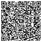 QR code with CMM General Contractor contacts