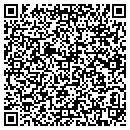 QR code with Romano Consulting contacts