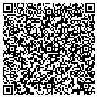 QR code with Sloan Septic Service contacts