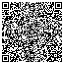 QR code with Mick's Clubhouse contacts