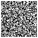 QR code with Don's Welding contacts