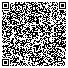 QR code with Kipp Delta College Prep High contacts