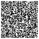 QR code with Valerie M Therrien Atty-Law PC contacts