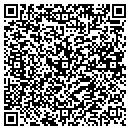 QR code with Barrow Quick Stop contacts