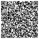 QR code with Community Memorial Foundation contacts