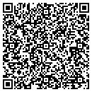 QR code with Janaki Costello contacts