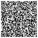 QR code with I'll Do Anything contacts