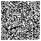QR code with Kurtis S Vinsant Md contacts