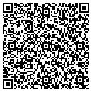 QR code with Marcus Owen Md contacts