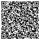 QR code with Matthew Hulsey Do contacts