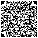 QR code with Mc Williams Do contacts