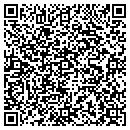 QR code with Phomakay Mona MD contacts