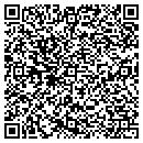 QR code with Saline Physician Services, LLC contacts