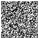 QR code with Ted Duensing Do contacts