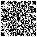 QR code with We Do For You contacts