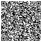 QR code with Palmerco Construction Inc contacts