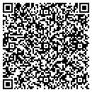 QR code with Whipple Paul DO contacts