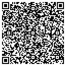 QR code with Stephen Dungan contacts