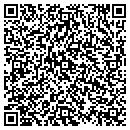 QR code with Irby Electrical Distr contacts