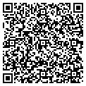 QR code with Web Insurance Agency contacts