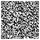 QR code with Wholesale Electric Supply contacts