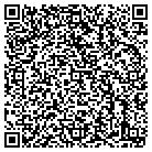 QR code with Polaris Athletic Club contacts