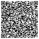 QR code with Denali Bluffs Hotel contacts