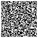 QR code with Flowers By Louise contacts