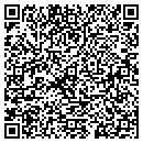 QR code with Kevin Davis contacts