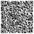 QR code with All American Physicians Associates LLC contacts