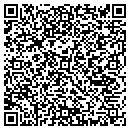 QR code with Allergy Specialists Of Palm Beach contacts