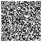 QR code with Allison Casey Frakes D O contacts