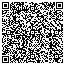 QR code with Amy Seinfeld D O P A contacts