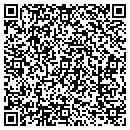 QR code with Ancheta Arleigh I DO contacts