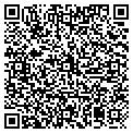 QR code with Andrew Gross Fdo contacts