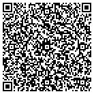 QR code with Andrews Medical Center contacts
