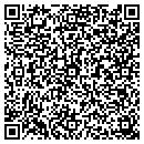 QR code with Angelo Pardo Do contacts