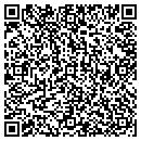 QR code with Antonio Beltran Md Pa contacts