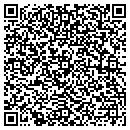 QR code with Aschi Majdi MD contacts