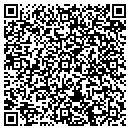 QR code with Azneer Ira B MD contacts