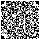 QR code with Barry M Blumenthal Do contacts