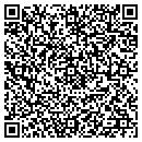 QR code with Bashein Hal DO contacts