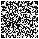 QR code with Shabby Treasures contacts