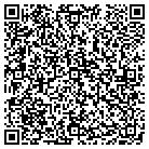 QR code with Bay Dermatology & Cosmetic contacts