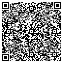 QR code with Benjamin Max F MD contacts