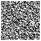 QR code with Biase Joseph N MD contacts